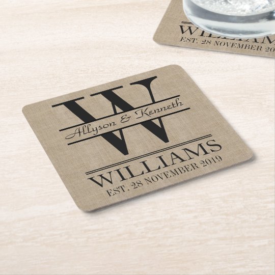 Watermark paper online picture