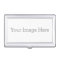 Create Your Own Business Card Holder