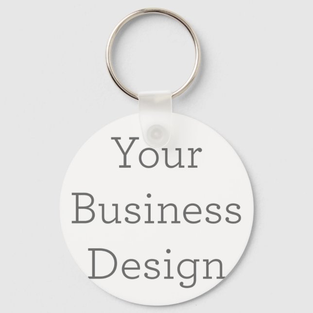 Aluminum Circle, 2" (Front)