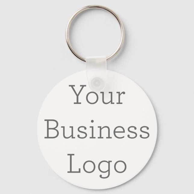 Aluminum Circle, 2" (Front)