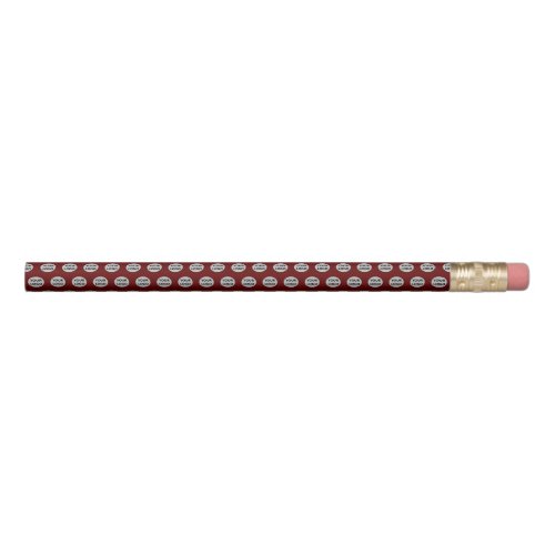 Create Your Own Business Logo Pattern Pencil