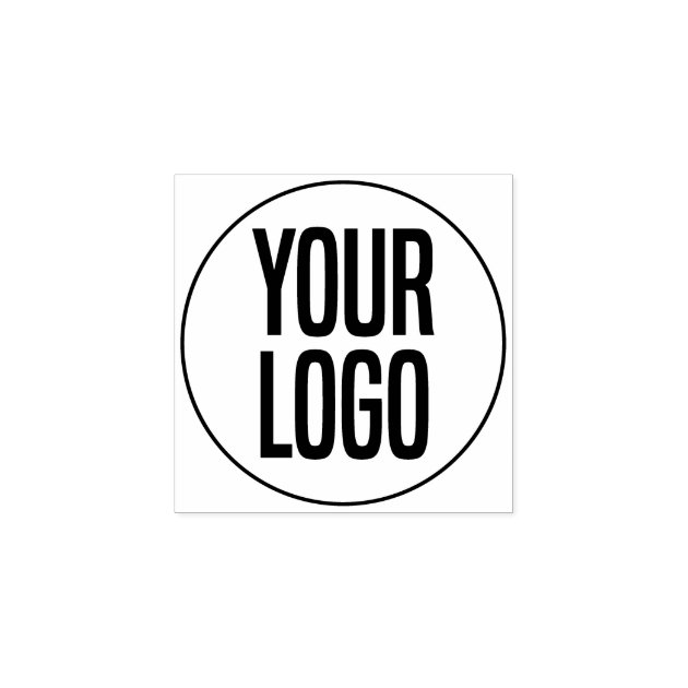 make my own logo