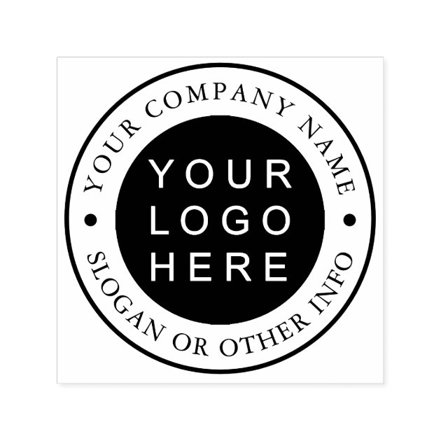 design my own business logo