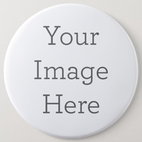 Create Your Own Button