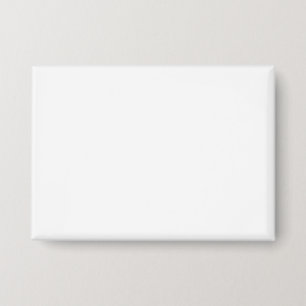 Create your own Button