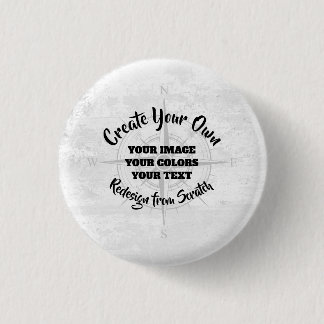 Create Your Own Button