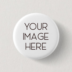 Create Your Own Button