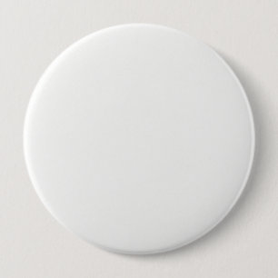 Create Your Own Button