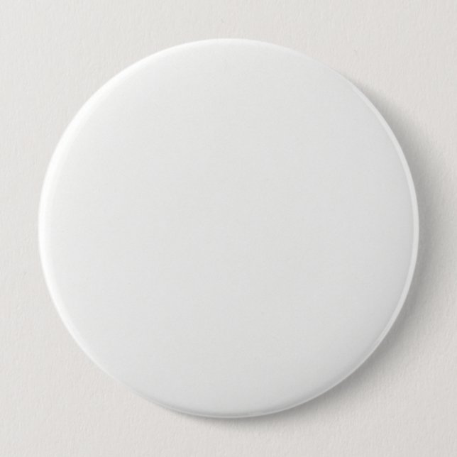 Create Your Own Button (Front)