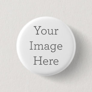 Create Your Own Button