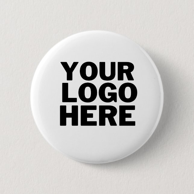 Create your own  button (Front)