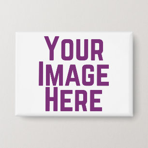 Create Your Own Button