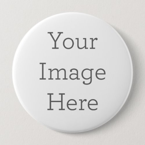 Create Your Own Button Create Your Own Button