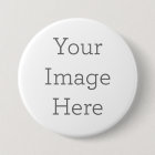 Create Your Own Button