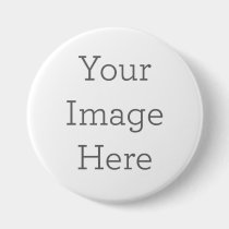 Create Your Own Button