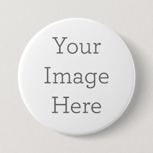 Create Your Own Button Create Your Own Button