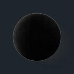 Create Your Own Button<br><div class="desc">Current background shown: Grunge Black Replace the image shown on this product with an image your own to create a completely customized item from scratch, or personalize the current background. Add some of your own images and custom text if desired and choose your favorite fonts and colors! Create your own...</div>