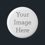 Create Your Own Button<br><div class="desc">Get your message across by designing your own personal buttons. Add your own photos and text for a truly unique button that's made for you. Simply click "Customize" to get started.</div>
