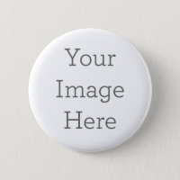 Create Your Own Button