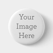 Create Your Own Button