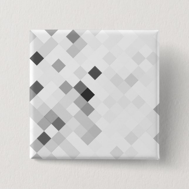 Create Your Own Button (Front)