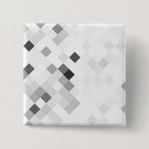 Create Your Own Button