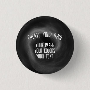 Create Your Own Button