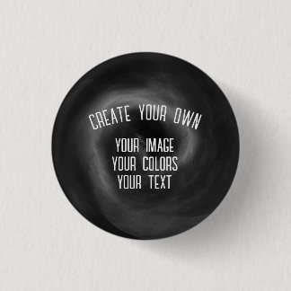 Create Your Own Button