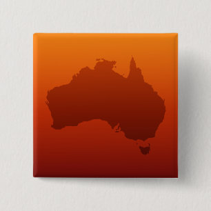 Create Your Own Button