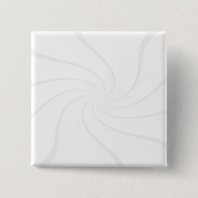 Create Your Own Button (Front)