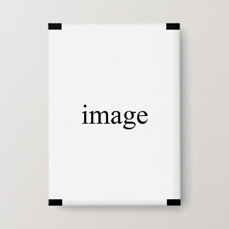 Create Your Own Button