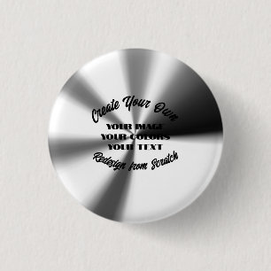 Create Your Own Button