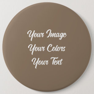 Create Your Own Button