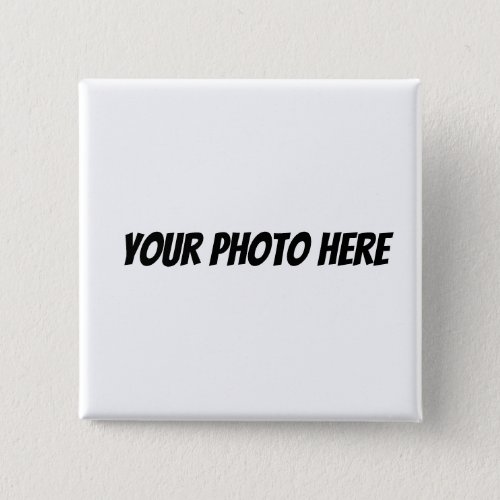 Create Your Own  Button