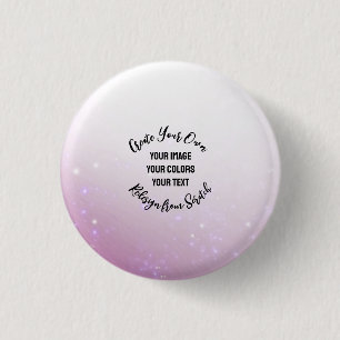 Create Your Own Button