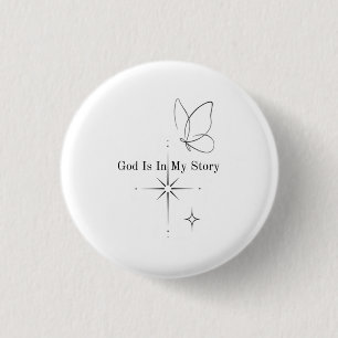Create Your Own Button