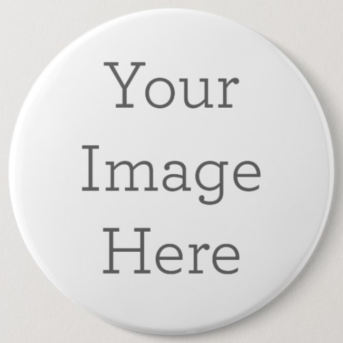 Create Your Own Button Create Your Own Button