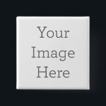 Create Your Own Button<br><div class="desc">Get your message across by designing your own personal buttons. Add your own photos and text for a truly unique button that's made for you. Simply click "Customize" to get started.</div>