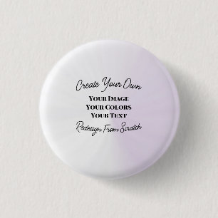 Create Your Own Button