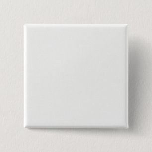 Create Your Own Button