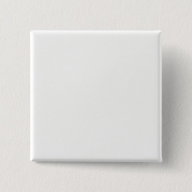 Create Your Own Button (Front)