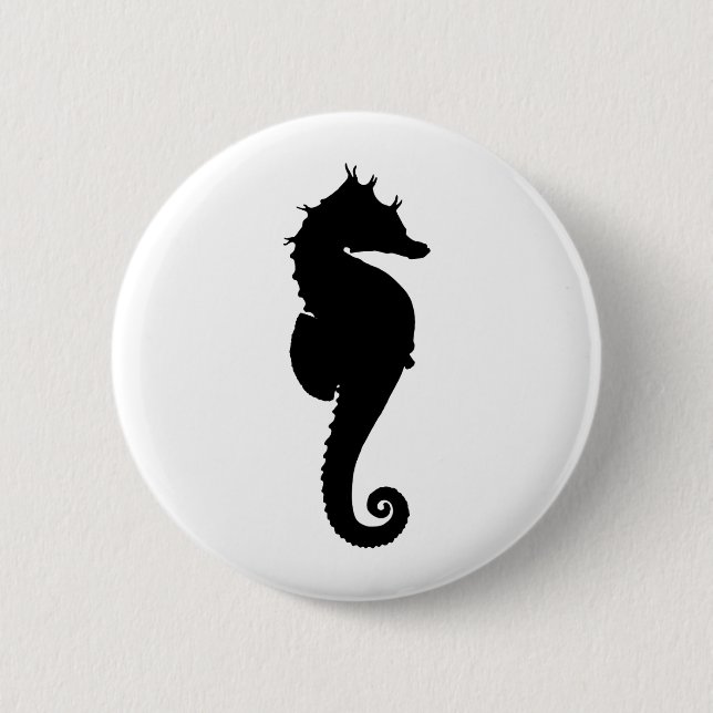 Create Your Own Button (Front)