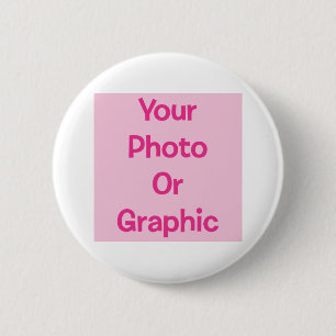 Create Your Own Button