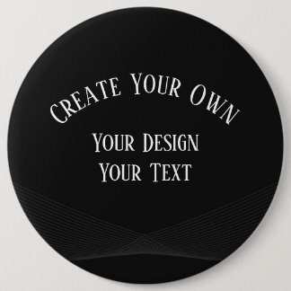 Create Your Own Button