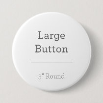 Create Your Own Button