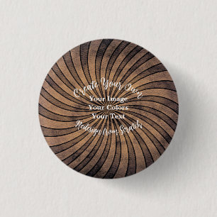 Create Your Own Button