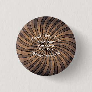 Create Your Own Button