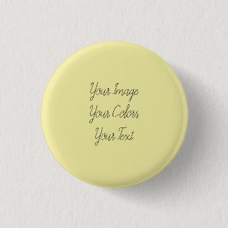 Create Your Own Button