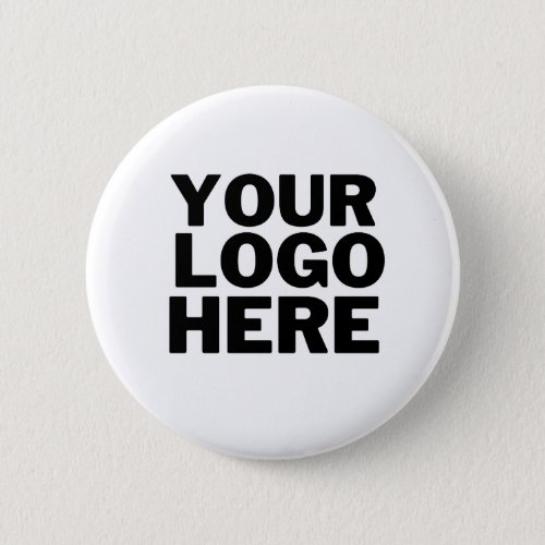 Create your own  button