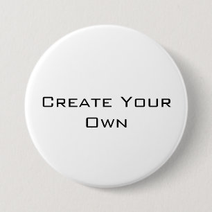 Create Your Own Button